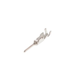 10 pcs : DF62-EP22PCF - CONN PIN 22AWG CRIMP TIN