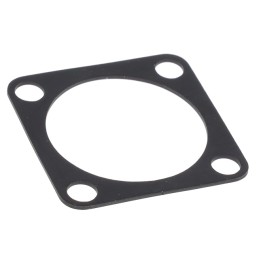 10 pcs : MS52000-6 - 10-40450-18