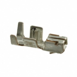 10 pcs : GT8E-2022SCF - CONN SOCKET 20-22AWG CRIMP TIN