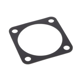 10 pcs : MS52000-8 - 10-40450-22