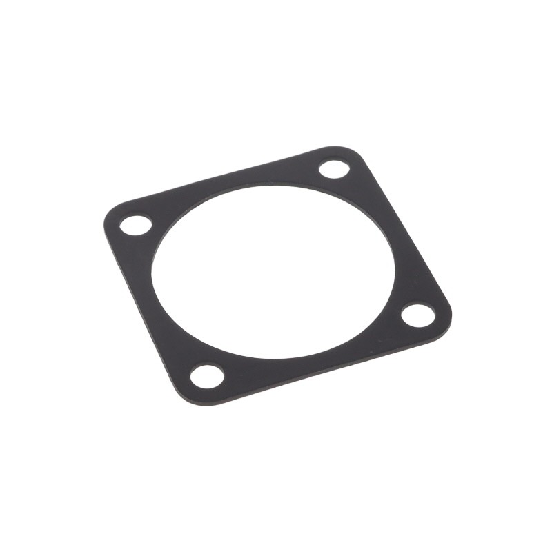 10 pcs : MS52000-8 - 10-40450-22