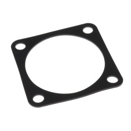 10 pcs : MS52000-9 - 10-40450-24