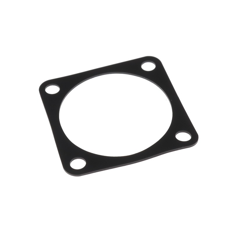 10 pcs : MS52000-9 - 10-40450-24