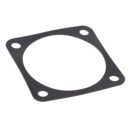 10 pcs : MS52000-10 - 10-40450-28