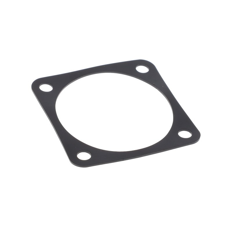 10 pcs : MS52000-10 - 10-40450-28