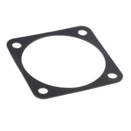 10 pcs : MS52000-12 - 10-40450-32