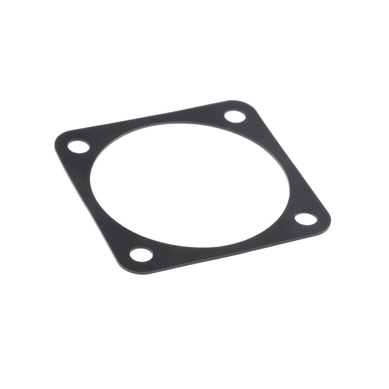 10 pcs : MS52000-12 - 10-40450-32