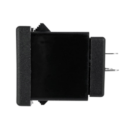 10 pcs : 739W-X2/32-A - 15A 125VAC NEMA 5-15R CONVENIENC