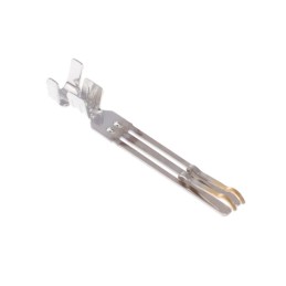 10 pcs : 0476341002 - CONN CONTACT FOR SATA HSG