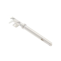 10 pcs : 030-51905-800 - CONN CONTACT