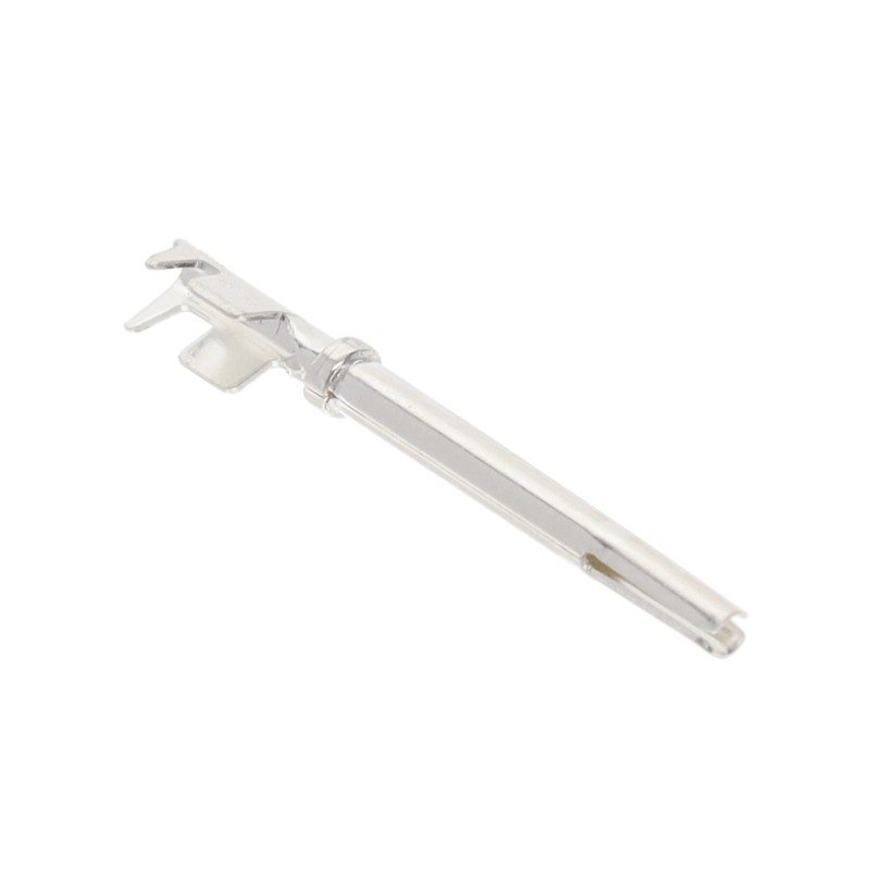 10 pcs : 030-51905-800 - CONN CONTACT