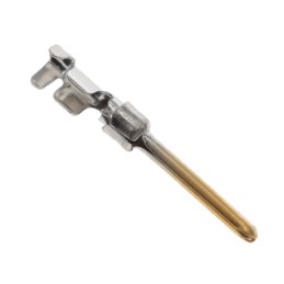 10 pcs : 1731120415 - FCT TERM SIGN STAMPED PLG CRP 20