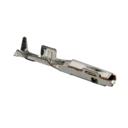 10 pcs : GT17-2022SCF - CONN CONTACT FOR GT17 HSG