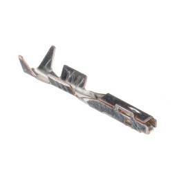 10 pcs : GT10A-2022SCF - CONN SOCKET CENTER TERMINAL CRIM