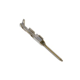 10 pcs : GT17A-2428PCF - CONN CONTACT FOR GT17 HSG