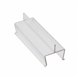 10 pcs : 646502-1 - 2MM HM DUST PROTECTOR TYPE A/B