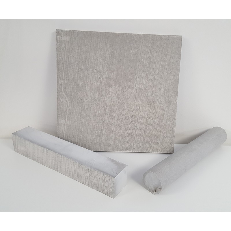 1 pcs - Sindanyo H91 Cement Thermal Insulating Sheet, 300mm x 295mm x 20mm