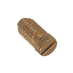 10 pcs : 09300009997 - KLEMMSCHRAUBE 100 PCCK./BEUTEL