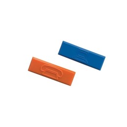 10 pcs : CIDWH-C - OUTLET ACCESSORIES