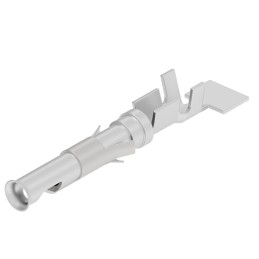 10 pcs : 927886-2 - CONN SOCKET 17-20AWG TIN CRIMP