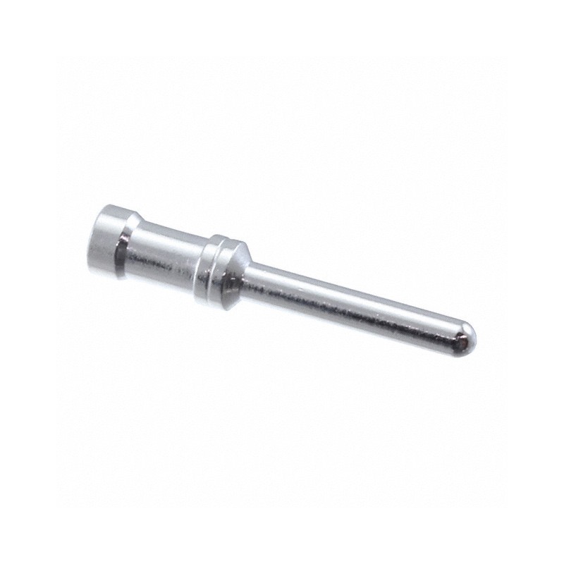 10 pcs : T2030001030-000 - CEM-3.0