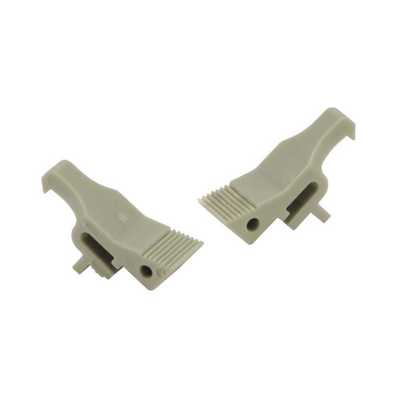 10 pcs : 0918000990558U - SEK-18 ACCLOCKING LEVER FE BULK