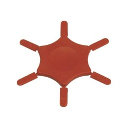 10 pcs : 14950000054000 - HAN PP POWER L CODING KEY PA-PPA