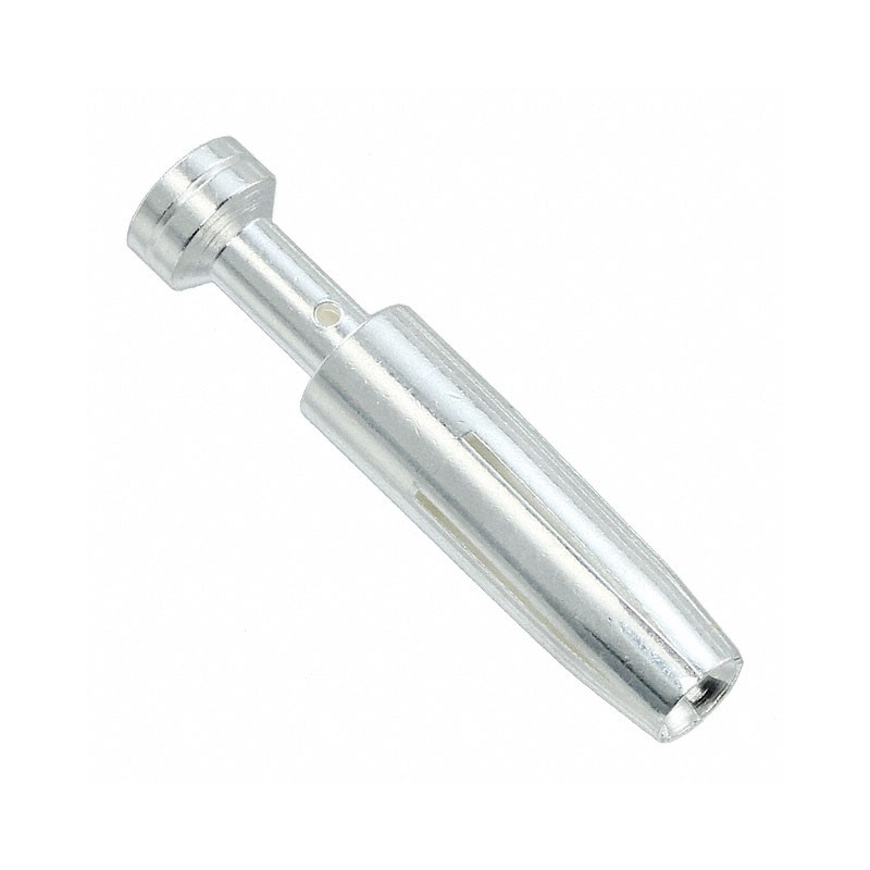 10 pcs : T2030002008-000 - CEF-0.75