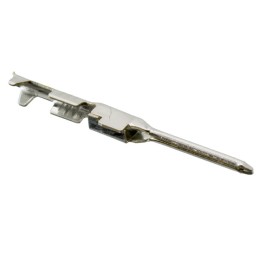 10 pcs : GT17-2428PCF - CONN CONTACT FOR GT17 HSG