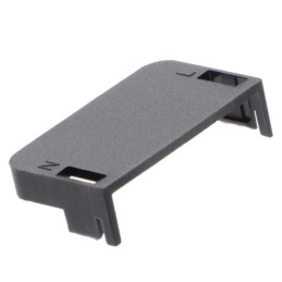 10 pcs : 0098.0077 - ACCESSORIES GSP