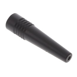 10 pcs : R280566000 - ACCESSORY / BLACK PROTECTOR SLEE