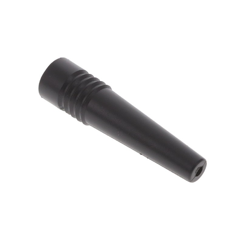 10 pcs : R280566000 - ACCESSORY / BLACK PROTECTOR SLEE