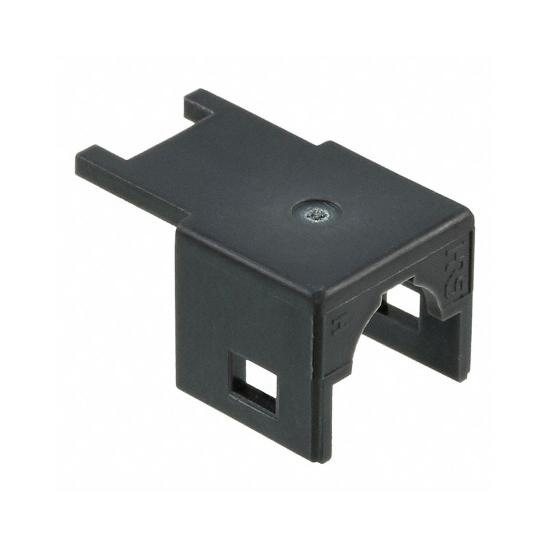 10 pcs : GT17H-4S-R - CONN RETAINER FOR GT17 HSG