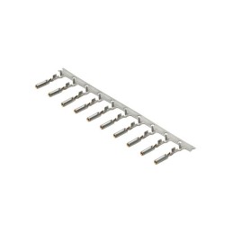 10 pcs : 1068950000 - IE-PIC-HYB-S-0 75-300