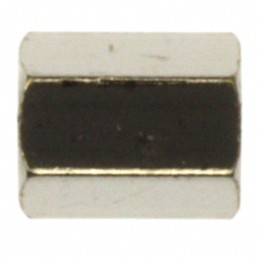 10 pcs : 160-000-006R032 - NUT COUPLING 4-40 FEMALE NICKEL