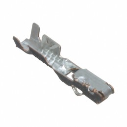 10 pcs : 4250000872 - CONN SOCKET 18-20AWG CRIMP TIN