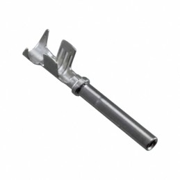 10 pcs : 1062-20-0622 - CONN SCKT 14-16AWG NICKEL CRIMP