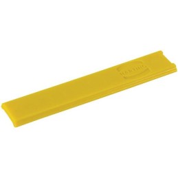 10 pcs : 02095001007 - FIXING RAIL 35.46MM LONG