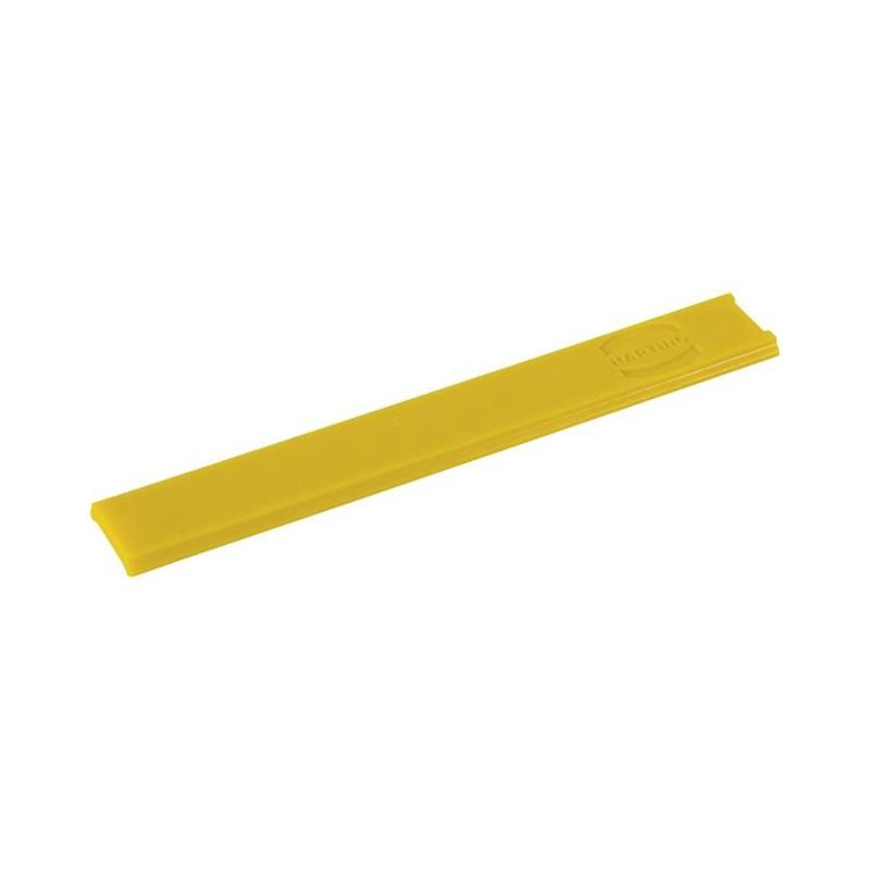 10 pcs : 02095001009 - FIXING RAIL 45.62MM LONG