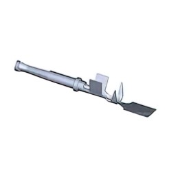 10 pcs : 1062-20-0322 - REEL 4000 PCS