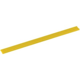 10 pcs : 02095001017 - FIXING RAIL 86.26MM LONG