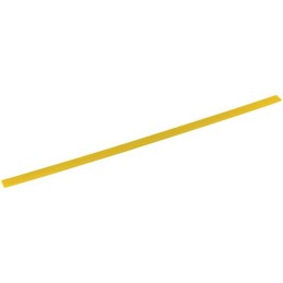 10 pcs : 02095001034 - FIXING RAIL 172.62MM LONG