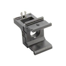 10 pcs : 02519000003 - ANG MALE GUIDE RECEPT + B/L