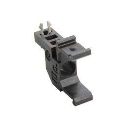 10 pcs : 02519000004 - ANG MALE GUIDE RECEPT + B/L