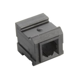 10 pcs : 02529010401 - STR FEMALE FOR SPECIAL CONTACTS