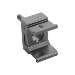 10 pcs : 02539000004 - STR MALE GUIDE RECEPTACLE + PEGS