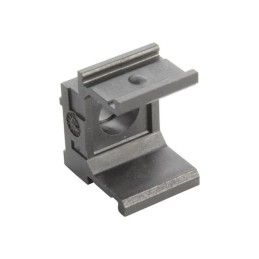 10 pcs : 02539010401 - STR MALE FOR SPECIAL CONTACTS