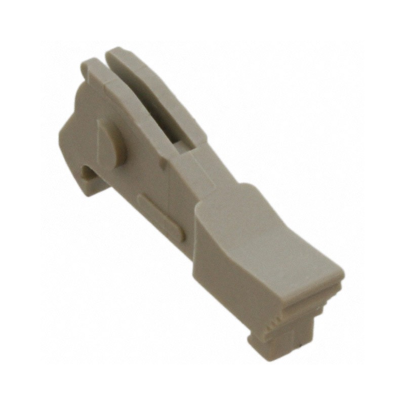 10 pcs : 09180009903 - SEK-18 ACC.MA LONG LOCKING LEVER