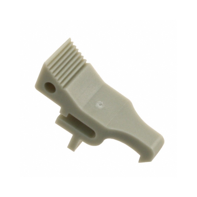 10 pcs : 09180009905 - SEK-18 ACC.LOCKING LEVER FE