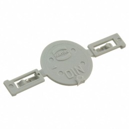 10 pcs : 09185009902 - SEK-18 ACC CODING KEY